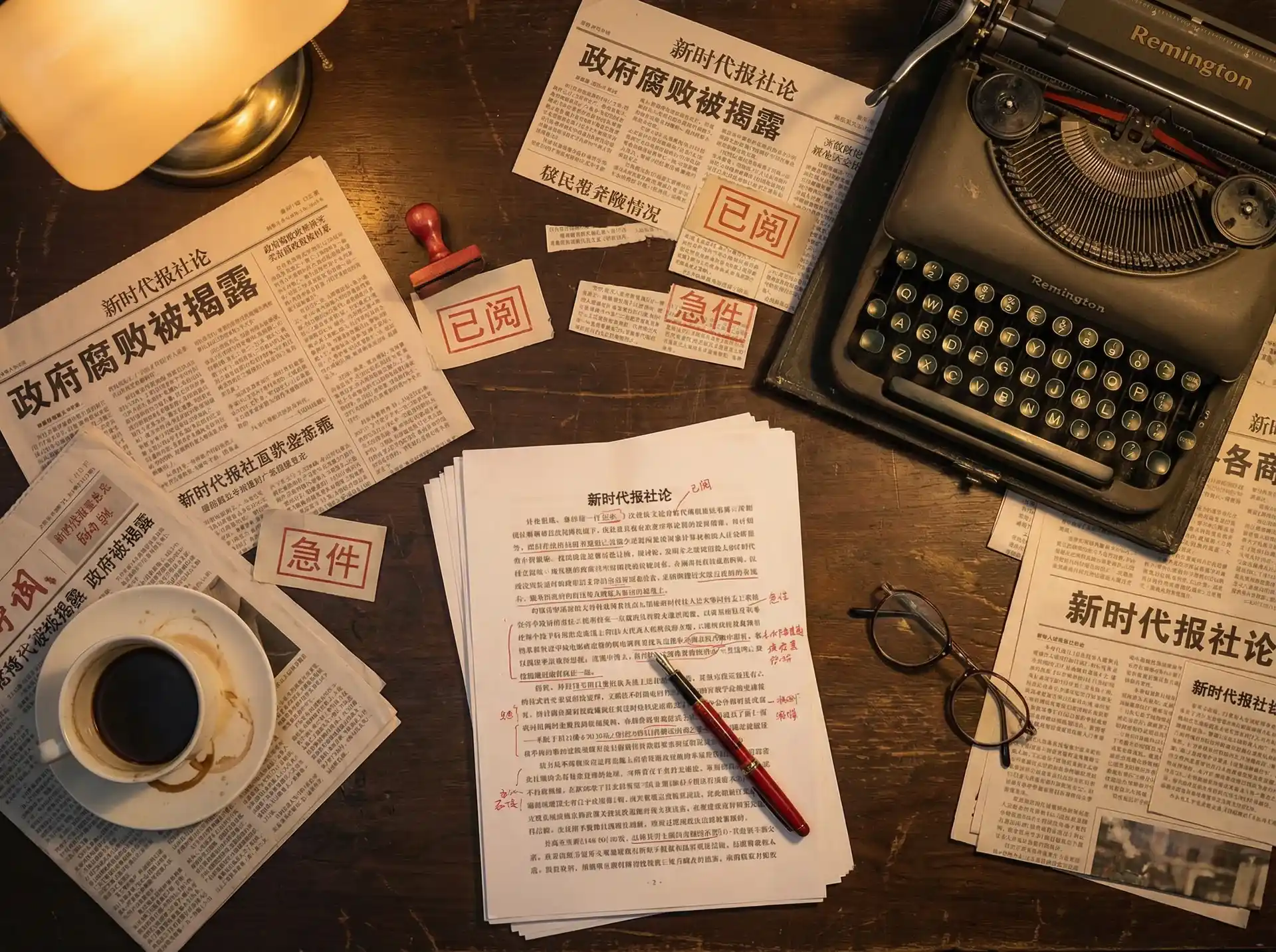爱液官网登录注册无需下载 - 编辑部工作台